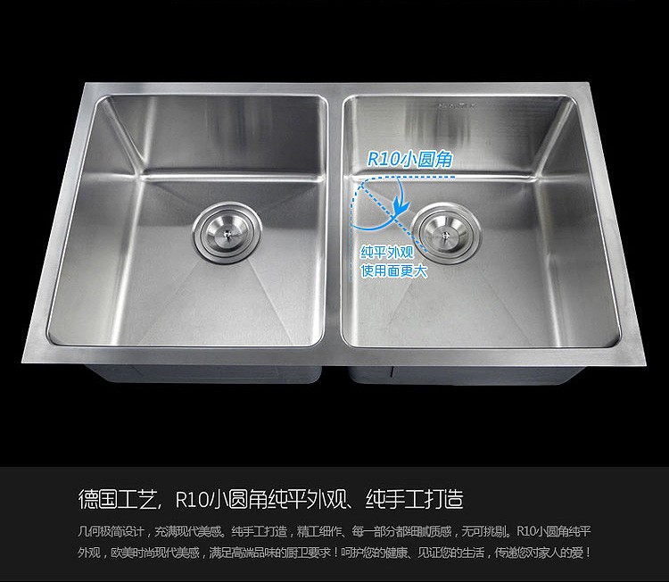 恒温水槽怎么样 恒温水槽如何