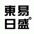 安阳东易日盛怎么样？安阳东易日盛好吗