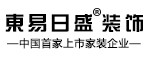包头市东易日盛装饰怎么样？包头市东易日盛装饰好吗