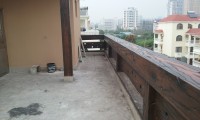 20150309_163641