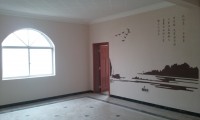 20150309_163505