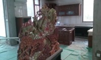 20150401_182731