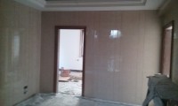 20150401_182842