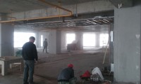 20150123_112105
