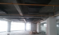 20150123_113703