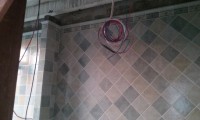 20150401_183034