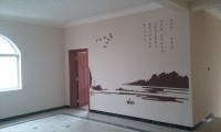 20150309_163459