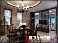 fname=一层餐厅影视墙