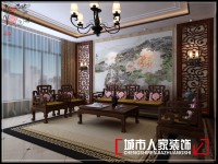 fname=二层客厅沙发墙
