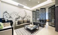 designer435_05_03