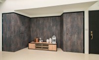 designer435_05_05