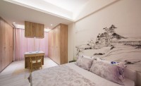 designer435_05_10