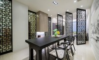 designer435_05_07