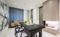 designer435_05_08