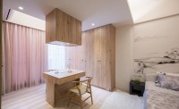 designer435_05_11