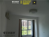 DSCN7574