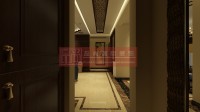 门厅、玄关