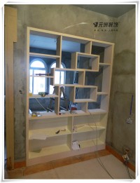 标准化工地之滟澜山篇