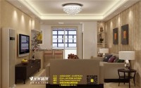 【淮南元洲 案例赏析】源于生活的设计