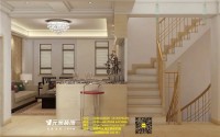 【淮南元洲 案例赏析】源于生活的设计