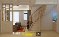 【淮南元洲 案例赏析】源于生活的设计