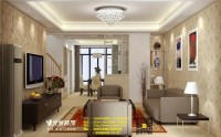 【淮南元洲 案例赏析】源于生活的设计
