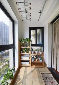 难以置信、年近半百的她居然如此装修！