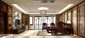 14485172544449722264