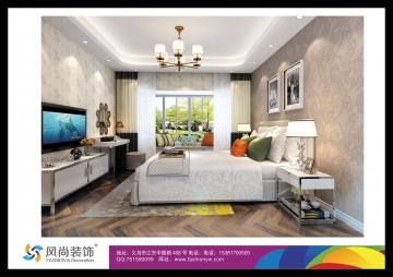 1468895833124752827 - 副本
