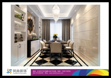 14688958371582760112 - 副本
