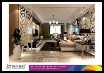 14587072288925716105