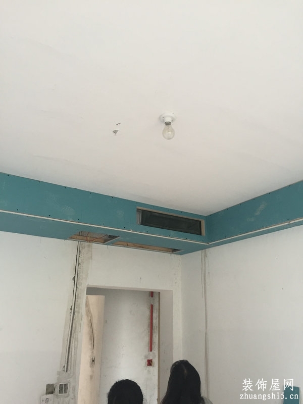 期待已久的简欧温馨小屋
