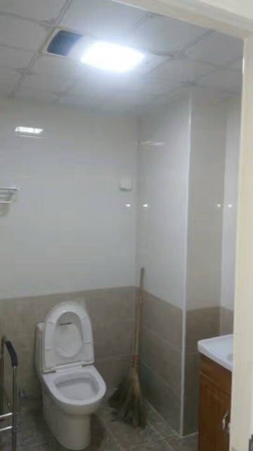 mmexport1497793418171