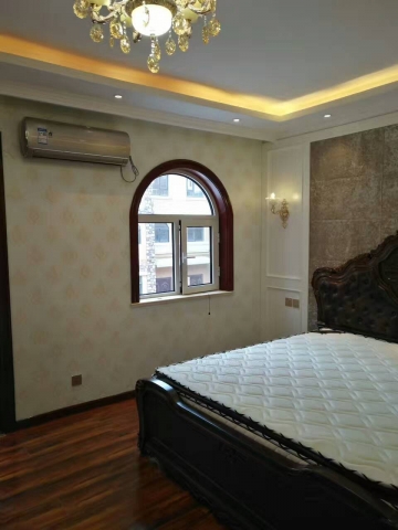 mmexport1497792170504