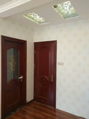 mmexport1497792172983