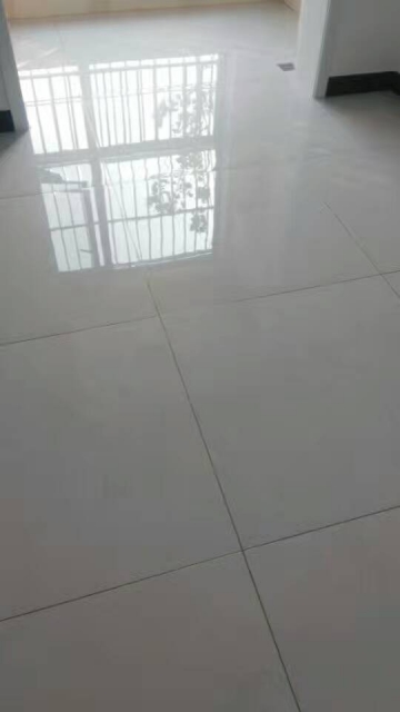mmexport1497793411666