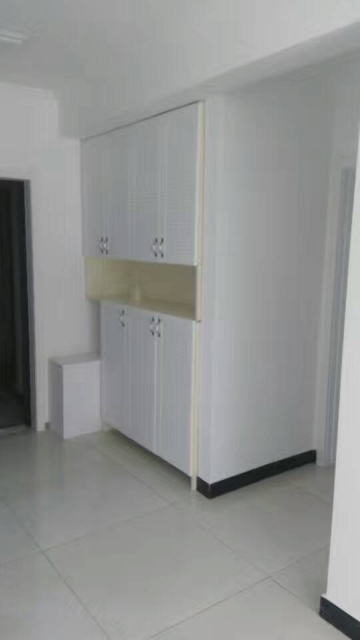mmexport1497793421340