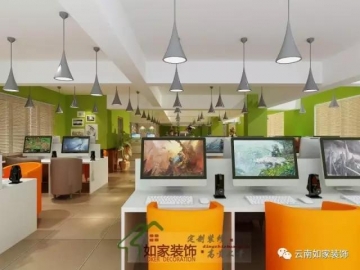 微信图片_20171010103234