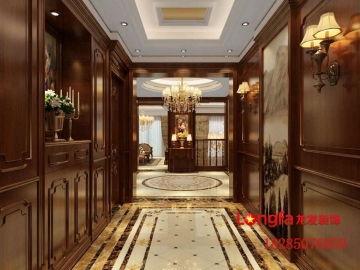 mmexport1467251615989