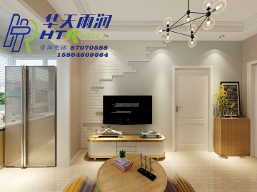 nEO_IMG_1 (3)