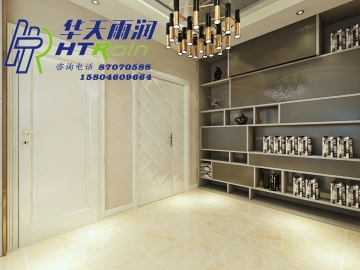 nEO_IMG_1_View02