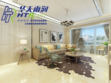 nEO_IMG_1_View06