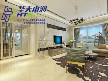 nEO_IMG_1_View03