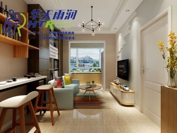 nEO_IMG_1 (4)