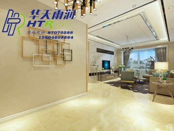 nEO_IMG_1_View01