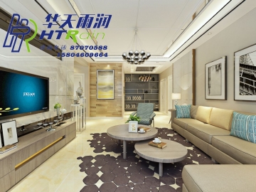 nEO_IMG_1_View08