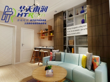 nEO_IMG_1 (2)