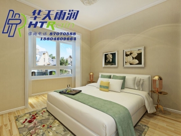 nEO_IMG_1_View10