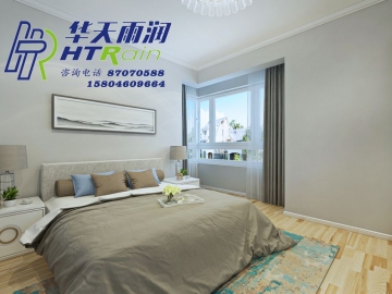 nEO_IMG_1_View12