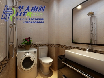 nEO_IMG_1 (7)